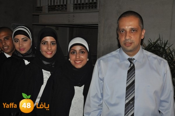 takhreej tolb akademy (17).JPG